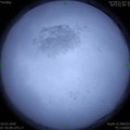 1584664491.jpg