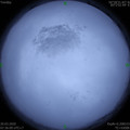 1584664551.jpg