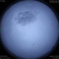 1584664611.jpg