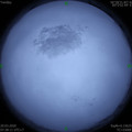 1584664671.jpg