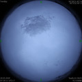 1584664731.jpg
