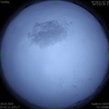 1584664851.jpg
