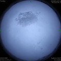 1584664911.jpg