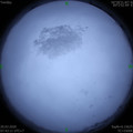 1584664971.jpg