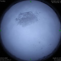 1584665046.jpg
