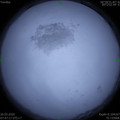 1584665227.jpg