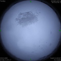 1584665287.jpg
