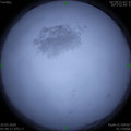1584665347.jpg
