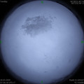 1584665767.jpg