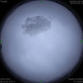 1584667313.jpg