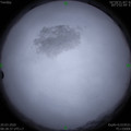 1584667703.jpg