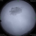 1584668093.jpg
