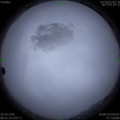 1584668483.jpg