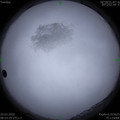 1584669248.jpg