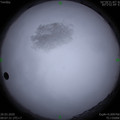 1584670044.jpg