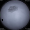 1584671214.jpg