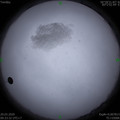 1584671605.jpg
