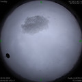 1584671980.jpg