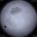 1584673931.jpg