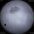 1584674321.jpg