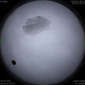 1584674711.jpg