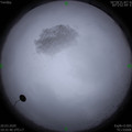 1584675086.jpg