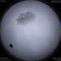 1584675476.jpg