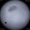 1584675867.jpg