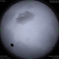 1584676257.jpg