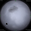 1584676647.jpg