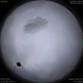 1584677037.jpg