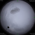 1584677427.jpg
