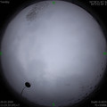1584678193.jpg
