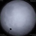 1584679364.jpg