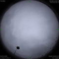 1584679754.jpg