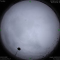 1584680144.jpg