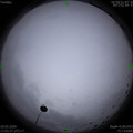 1584680534.jpg