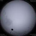 1584680924.jpg
