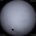 1584681314.jpg