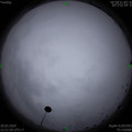 1584681690.jpg
