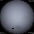 1584682485.jpg