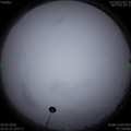 1584682875.jpg