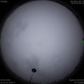 1584683010.jpg