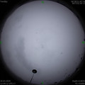 1584683040.jpg