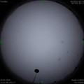 1584684061.jpg