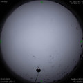1584684826.jpg