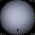 1584686013.jpg