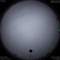 1584686403.jpg