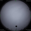 1584686794.jpg
