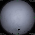 1584687183.jpg